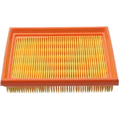 Motorluftfilter. Aprilia Atlantic 500Cc 2001/2004 | 10 060 1151 Motorluftfilter. Aprilia Atlantic 500Cc 2001/2004 | 10 060 1151