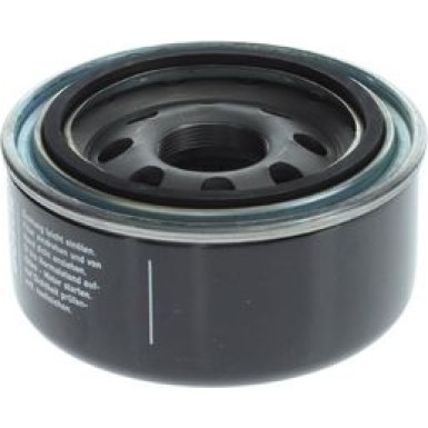 Ölfilter | VW LT | 0 451 103 368