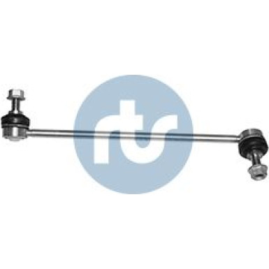 97-01450-1 Stange/Strebe, Stabilisator 97-01450-1 Stange/Strebe, Stabilisator