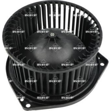 NRF Innenraumgebläse