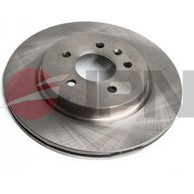 JPN Bremsscheibe 40H9097-JPN