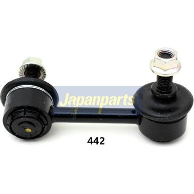 Koppelstange Honda T. Cr-V 07- Le SI-442L