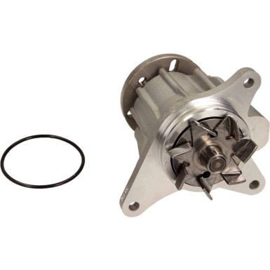 Wasserpumpe MEYLE-ORIGINAL: True to OE 53-13 220 0007