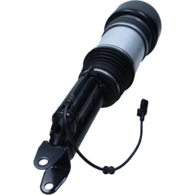 11-1221 Luftfederbein 11-1221 Luftfederbein