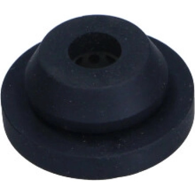 Original VAGLuftfilterbefestigung VW Sharan 96-10 | 7M0129834A