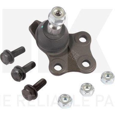 5043937 Trag-/Führungsgelenk