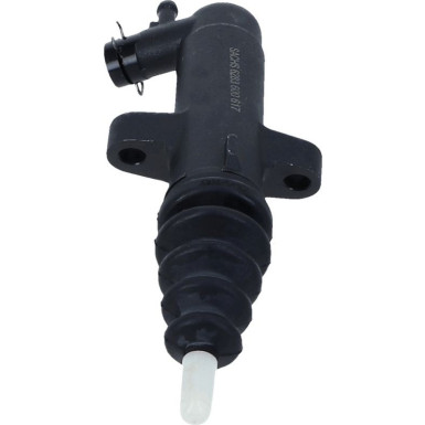 SACHS Nehmerzylinder, Kupplung 6283 600 617