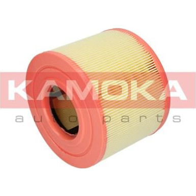 KAMOKA Luftfilter | F215201