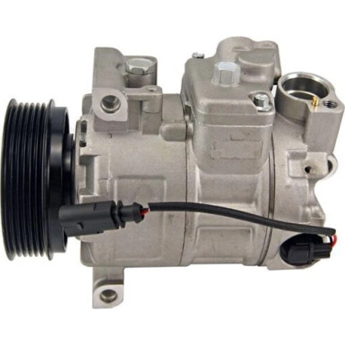 Kompressor, Klimaanlage | ACP 892 000S