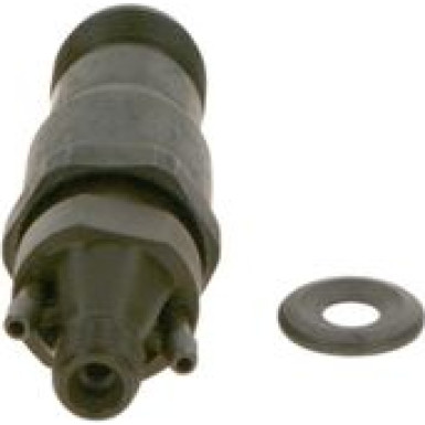 Düsenstock | MERCEDES 190-Serie | 0 986 430 172 Düsenstock | MERCEDES 190-Serie | 0 986 430 172