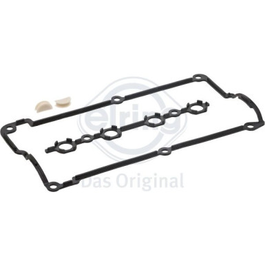 Dichtungssatz, Zylinderkopfhaube | VOLKSWAGEN | 567.388