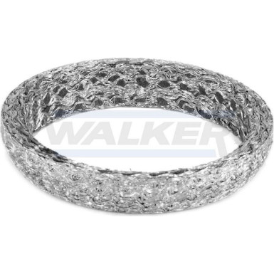 21 / Dichtung | MERCEDES W202,W210 C220D E200,230 | 80168