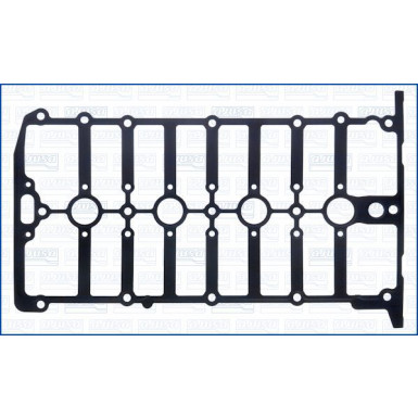 11133100 Dichtung, Zylinderkopfhaube