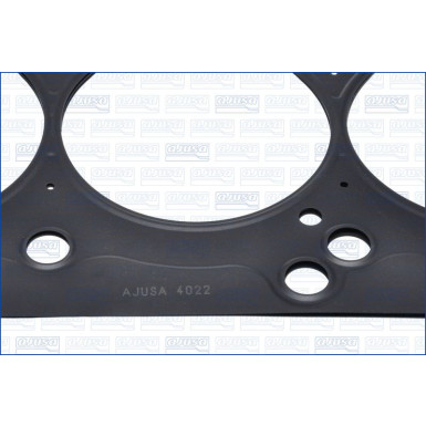 10253900 Dichtung, Zylinderkopf MULTILAYER STEEL