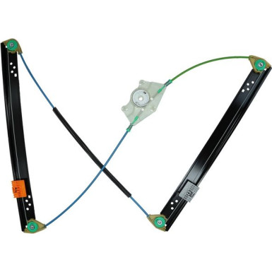 KAMOKA Fensterheber 7200233