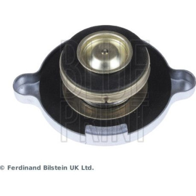 Verschlussdeckel, Kohler | ADC49901 Verschlussdeckel, Kohler | ADC49901