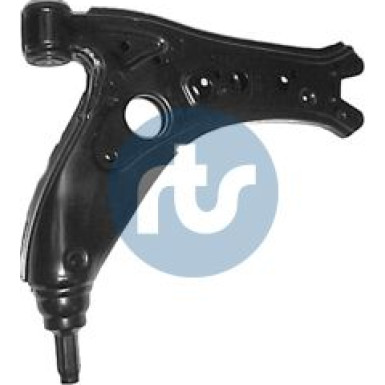 RTS Achsarm | 76-05341
