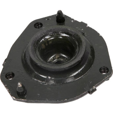 72-2138 Federbeinstützlager