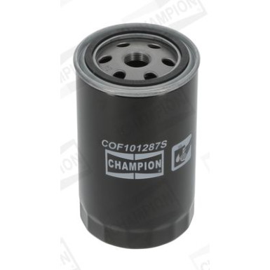 CHAMPION Ölfilter | COF101287S