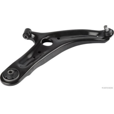 J4910333 Lenker, Radaufhängung J4910333 Lenker, Radaufhängung