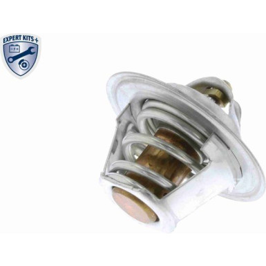 VEMO Thermostat, Kühlmittel