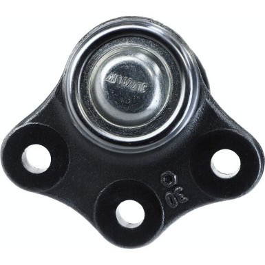 26705 02 Trag-/Führungsgelenk 26705 02 Trag-/Führungsgelenk