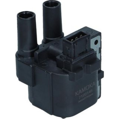KAMOKA Zündspule 7120145