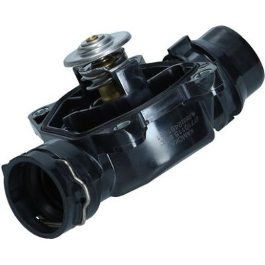 KAMOKA Thermostatgehäuse 7710115