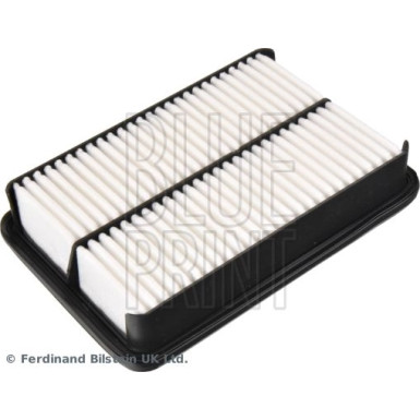 Luftfilter Toyota Previa | ADT32231