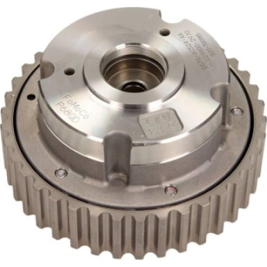 Nockenwelle (Variable Phasen) Ford Focus Ii/Mondeo Iv 1.6 (SsñCy) | 1796573