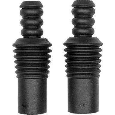 Protection Kit-Staubschutzsatz | DACIA | PK286 Protection Kit-Staubschutzsatz | DACIA | PK286