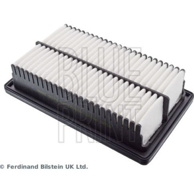 Luftfilter Hyundai I20 1.1-1.4 14 | ADG022148