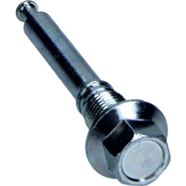 Führungsbolzen, Bremssattel | 82-1513