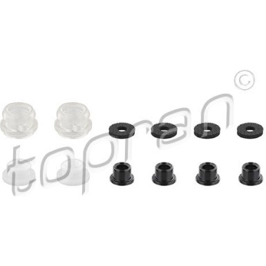 Reparatursatz, Schalthebel | 102649