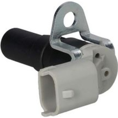 KAMOKA Impulsgeber, Kurbelwelle 109040