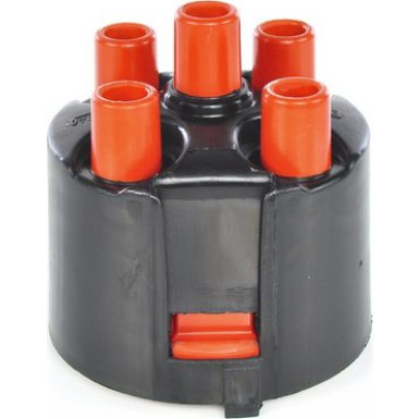 Verteilerkappe | VW | 1235522444