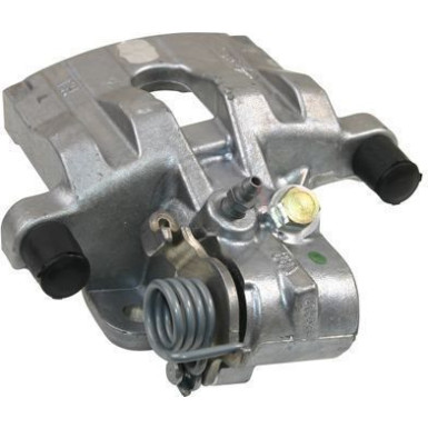 A.B.S. Bremstrommel A.B.S. Bremstrommel