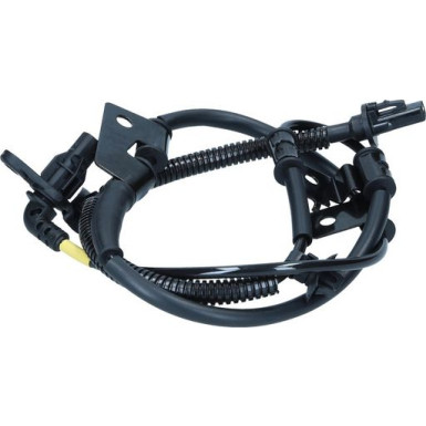 1060637 Sensor, Raddrehzahl