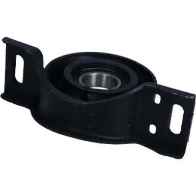 Lagerung, Gelenkwelle | TED98894