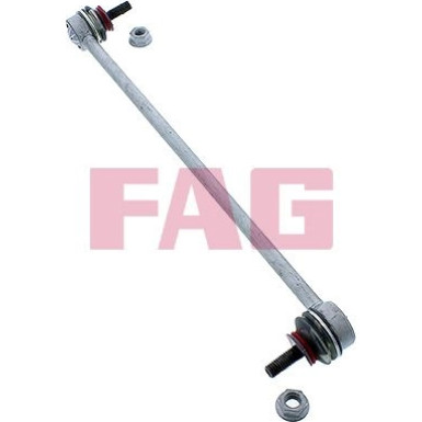 818 0579 10 Stange/Strebe, Stabilisator 818 0579 10 Stange/Strebe, Stabilisator