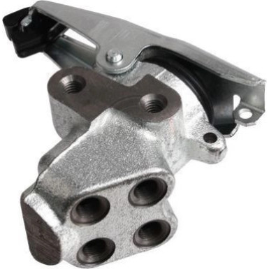 A.B.S. Bremskraftregler 44102