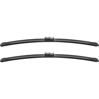 BOSCH | Scheibenwischer Aerotwin A925S | VW Passat SKODA Superb | 3397118925
