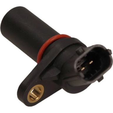 24-0224 Impulsgeber, Kurbelwelle