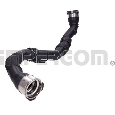 Ladeluftschlauch | 224759 Ladeluftschlauch | 224759