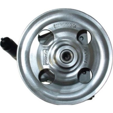 SPIDAN Hydraulikpumpe 54389 SPIDAN Hydraulikpumpe 54389