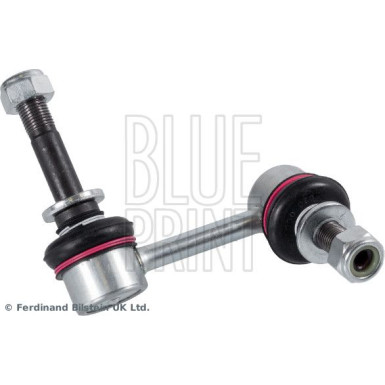 Koppelstange Lexus P. Is200D/Is220D/Is250/Gs300/Gs450H 05- Pr | ADT38592 Koppelstange Lexus P. Is200D/Is220D/Is250/Gs300/Gs450H 05- Pr | ADT38592