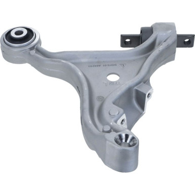 Querlenker li | VOLVO | 34975 01 Querlenker li | VOLVO | 34975 01