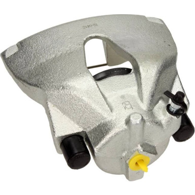 Bremssattel | 82-0410