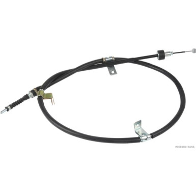 J3920321 Seilzug, Feststellbremse J3920321 Seilzug, Feststellbremse