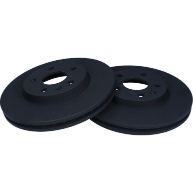 Bremsscheibe QUARO HIGH CARBON QD5415HC